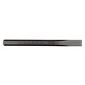 Mayhew Steel Products COLD CHISEL 1/2" X 6" MY10205